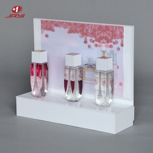 Acryl Display Stand