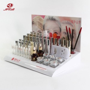 Acryl Lipstick Stand - Jayi Acryl