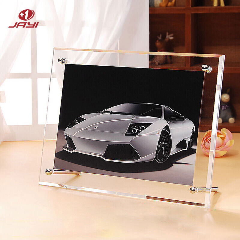 Wholesale Nail Picture Frame Products at Factory Prices from Manufacturers  in China, India, Korea, etc.