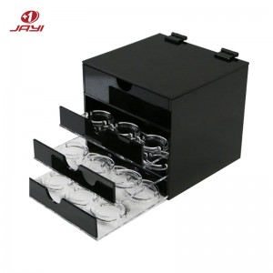 https://www.jayiacrylic.com/custom-black-or-clear-acrylic-eyelash-organizer-box-wholesaler-jayi-product/