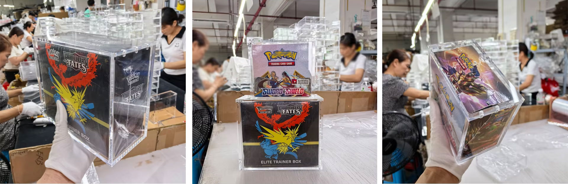 Acrylic magnet box (4)