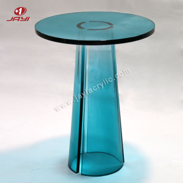 Custom Acrylic Table - Jayi Acrylic