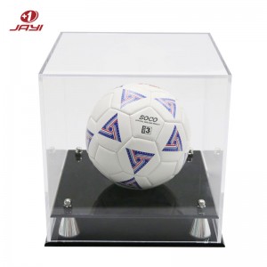 https://www.jayiacrylic.com/wholesalecrylic.com/wholesalecrelarcrylacrylacrylacryballcryball-Display-Disclay-MimaFellay-MimaFelleact-