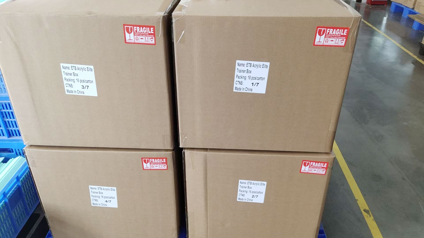 ETB acrylic case Packaging (1)