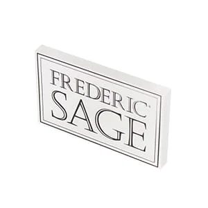 Frosted acrylic block (1)