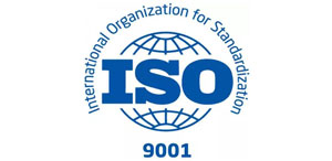 ISO9001