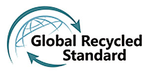 Jayi Acrylic Factory certification (3)