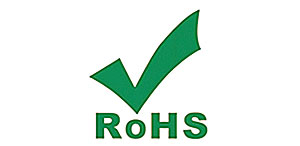 Jayi Acrylic Factory certification (4)