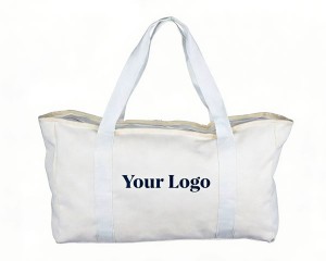 Mahjong Set Travel Bag