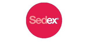 SEDEX certification
