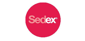 SEDEX chitupa