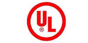 การรับรองมาตรฐาน UL