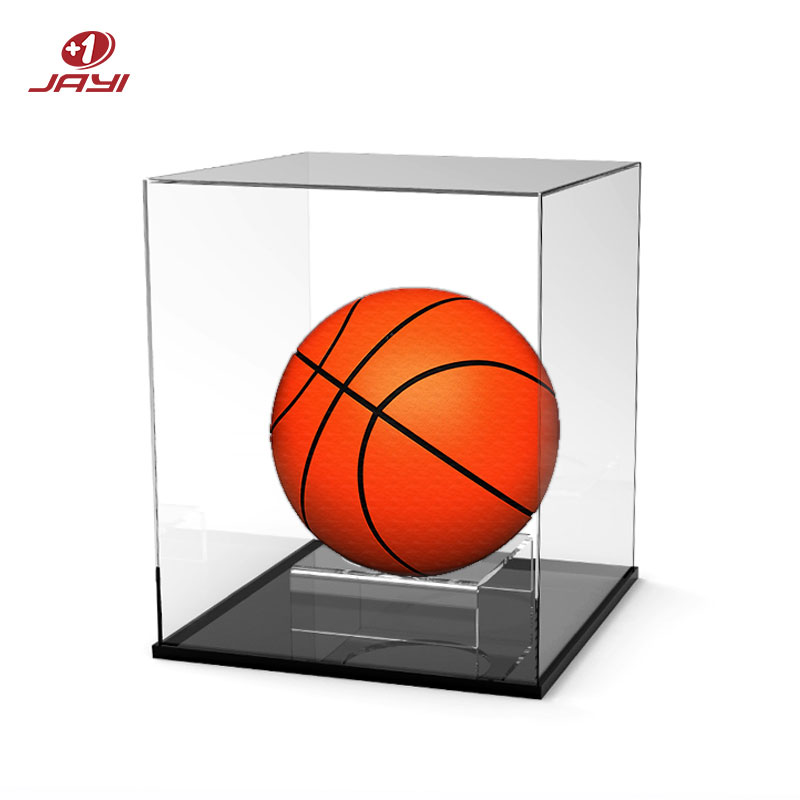 Buy Wholesale China China Manufacturer Custom Size Clear Basketball Jersey  Display Acrylic Frame Display Clothes Hangers & Clothes Hangers at USD 19