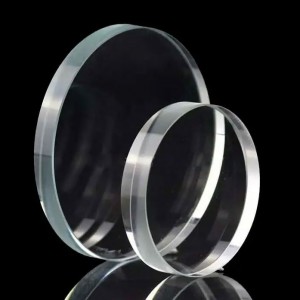 acrylic display blocks (1)