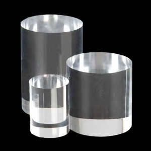 acrylic display blocks (2)