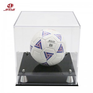 i-acrylic-football-display-case (1)