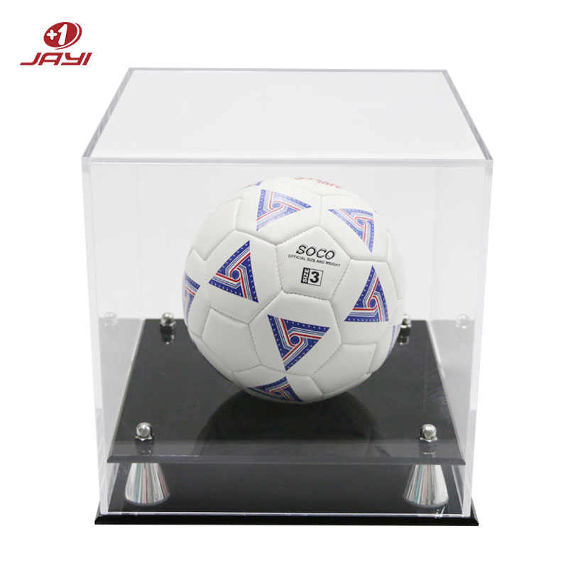 https://b152.goodao.net/custom-clear-acrylic-football-display-case-china-factory-jayi-product/