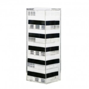 acrylic jenga block (1)