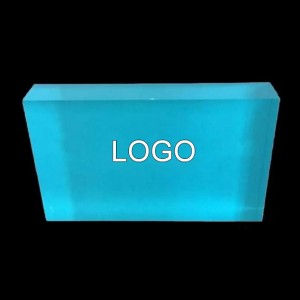 acrylic logo block (1)