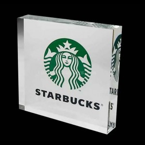 acrylic logo block (3)