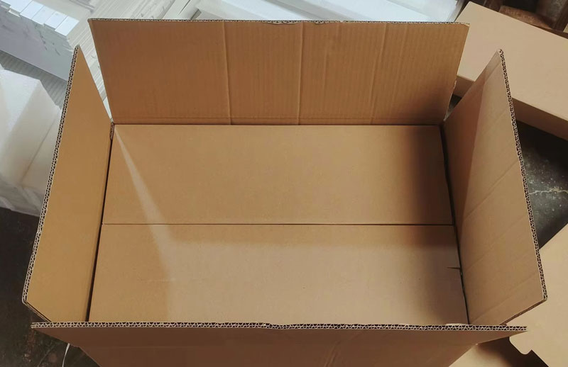 acrylic mahjong racks packaging (3)