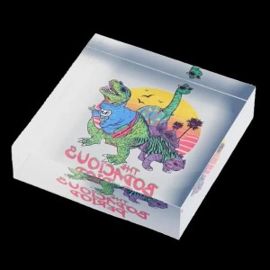 acrylic photo block (2)