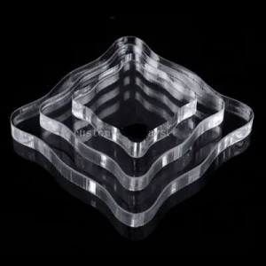 acrylic stamp block (2)