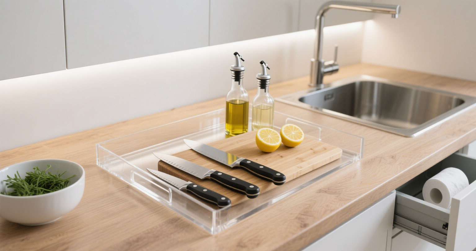 acrylic tray (3)