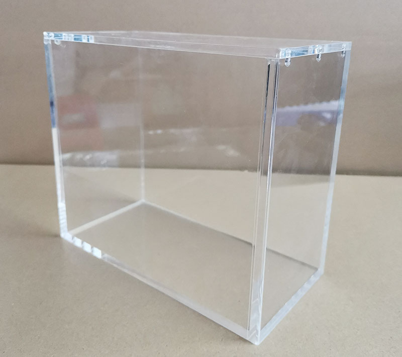 booster box acrylic case (1)