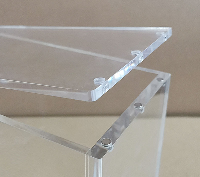 booster box acrylic case (2)