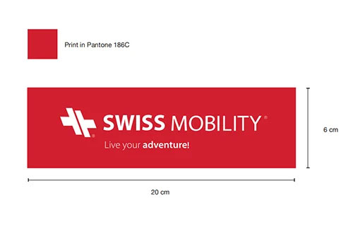 custom acrylic block (1)