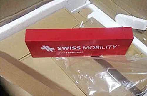 custom acrylic block (2)