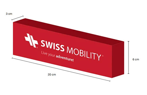 custom acrylic block (3)