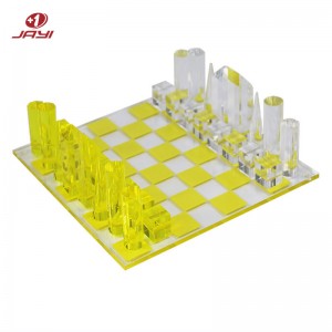 https://www.jayiasrylic.com/custom-acrylic-chess-board-game-suppplier-jayi-product/