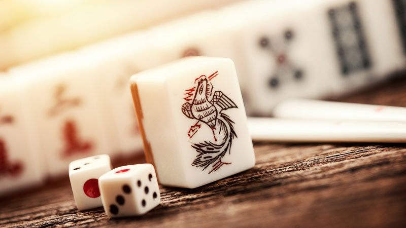 mahjong (1)