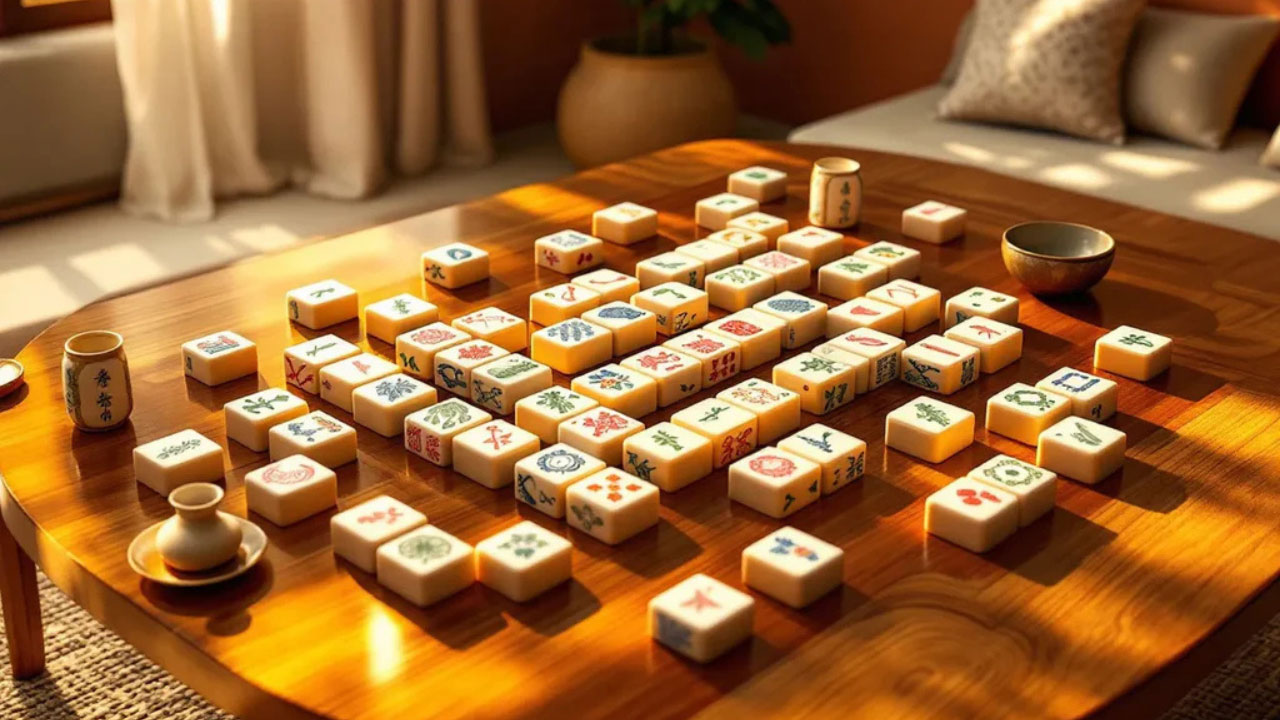mahjong (4)