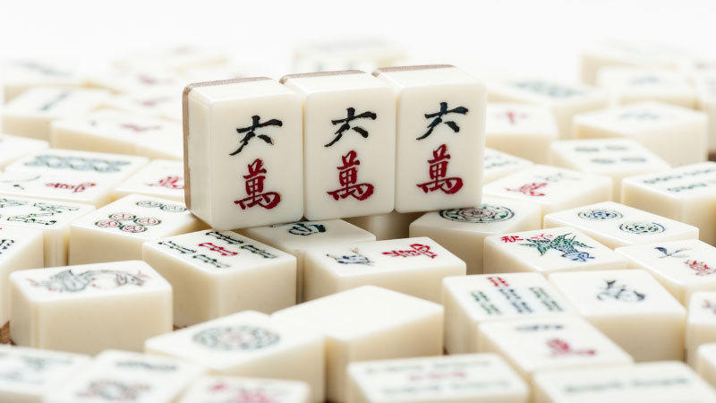 mahjong (5)